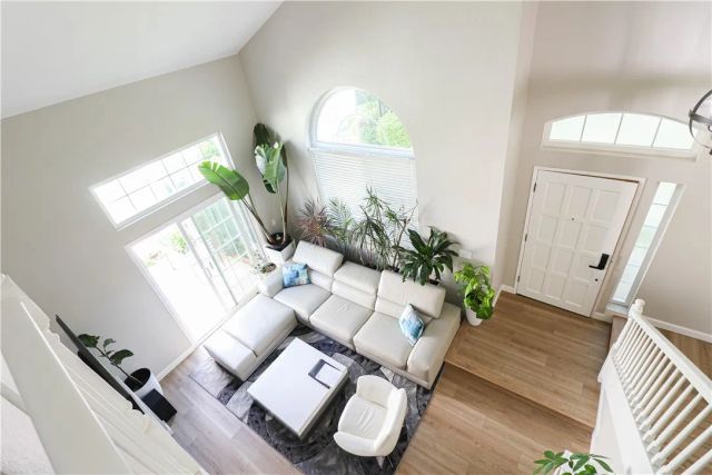 730 Breeze Hill 230, Vista, CA 92081