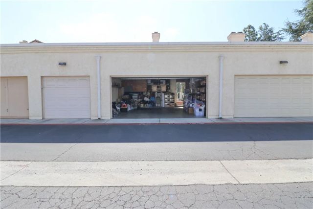 730 Breeze Hill 230, Vista, CA 92081