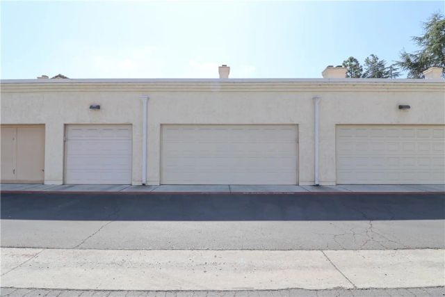 730 Breeze Hill 230, Vista, CA 92081