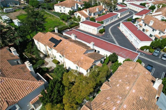 730 Breeze Hill 230, Vista, CA 92081