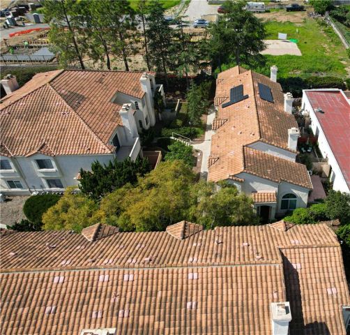 730 Breeze Hill 230, Vista, CA 92081