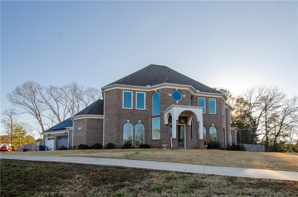331 wages, Auburn, GA 30011
