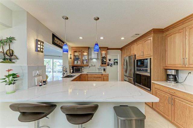 740 VIA ESPLANADE, Punta Gorda, FL 33950