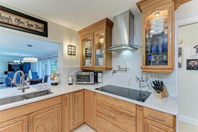 740 VIA ESPLANADE, Punta Gorda, FL 33950