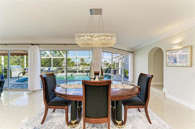 740 VIA ESPLANADE, Punta Gorda, FL 33950