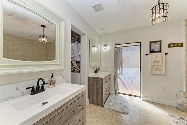 740 VIA ESPLANADE, Punta Gorda, FL 33950