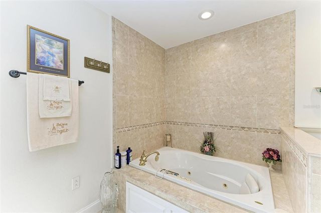 740 VIA ESPLANADE, Punta Gorda, FL 33950