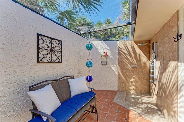 740 VIA ESPLANADE, Punta Gorda, FL 33950