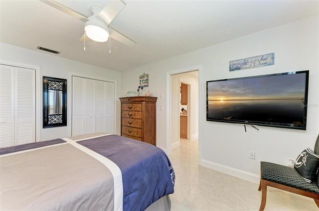 740 VIA ESPLANADE, Punta Gorda, FL 33950