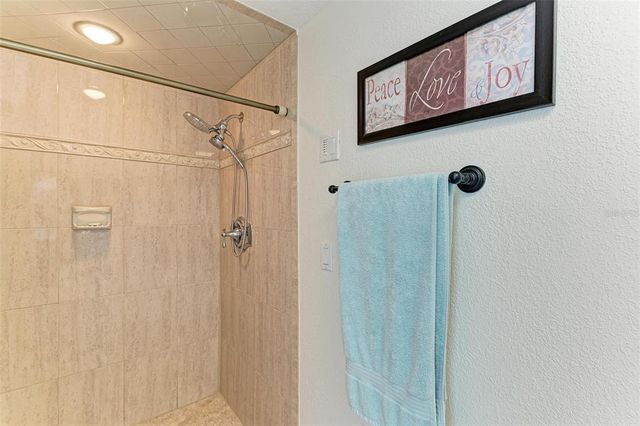 740 VIA ESPLANADE, Punta Gorda, FL 33950