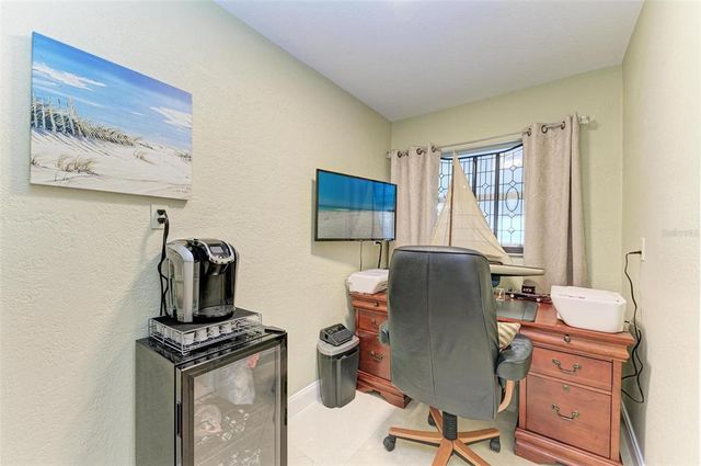 740 VIA ESPLANADE, Punta Gorda, FL 33950