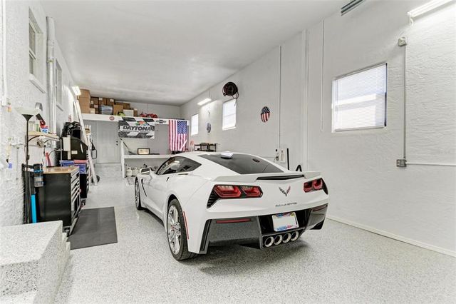 740 VIA ESPLANADE, Punta Gorda, FL 33950