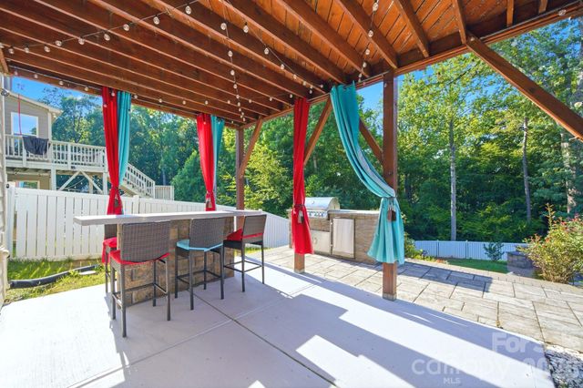1574 Robinson Oaks Drive, Gastonia, NC 28054