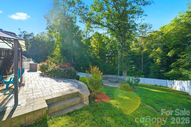 1574 Robinson Oaks Drive, Gastonia, NC 28054