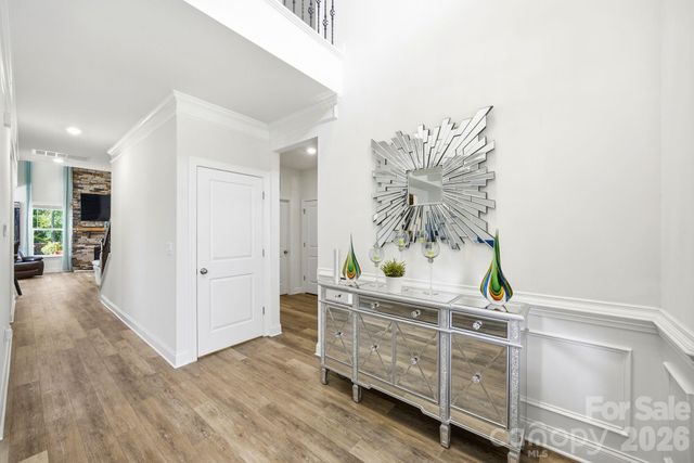 1574 Robinson Oaks Drive, Gastonia, NC 28054