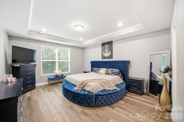 1574 Robinson Oaks Drive, Gastonia, NC 28054