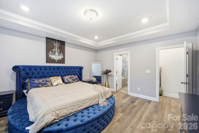 1574 Robinson Oaks Drive, Gastonia, NC 28054