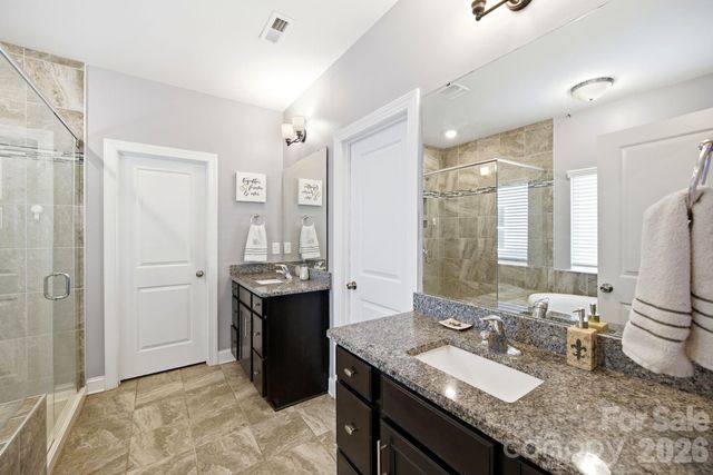 1574 Robinson Oaks Drive, Gastonia, NC 28054