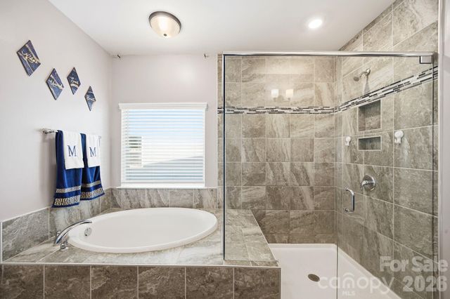 1574 Robinson Oaks Drive, Gastonia, NC 28054
