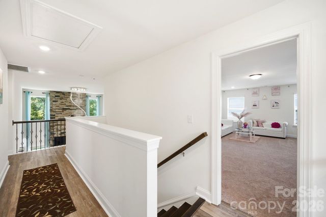 1574 Robinson Oaks Drive, Gastonia, NC 28054