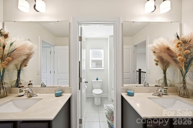 1574 Robinson Oaks Drive, Gastonia, NC 28054