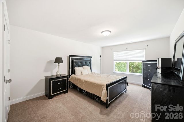 1574 Robinson Oaks Drive, Gastonia, NC 28054