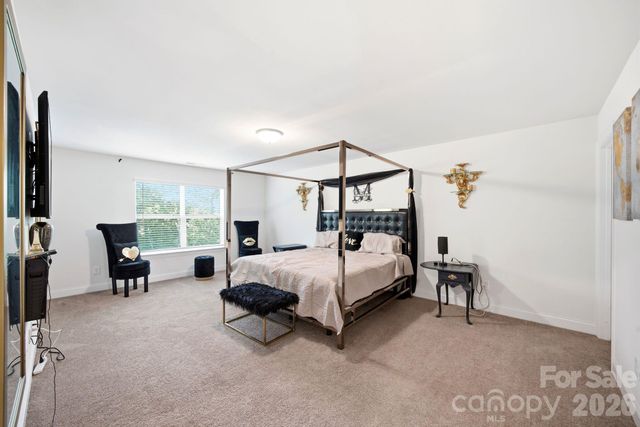 1574 Robinson Oaks Drive, Gastonia, NC 28054