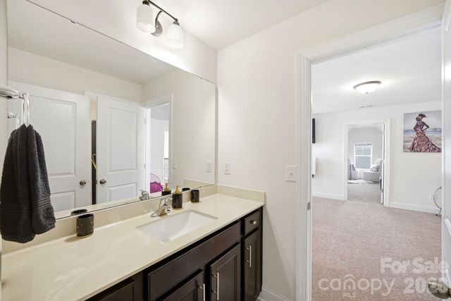 1574 Robinson Oaks Drive, Gastonia, NC 28054