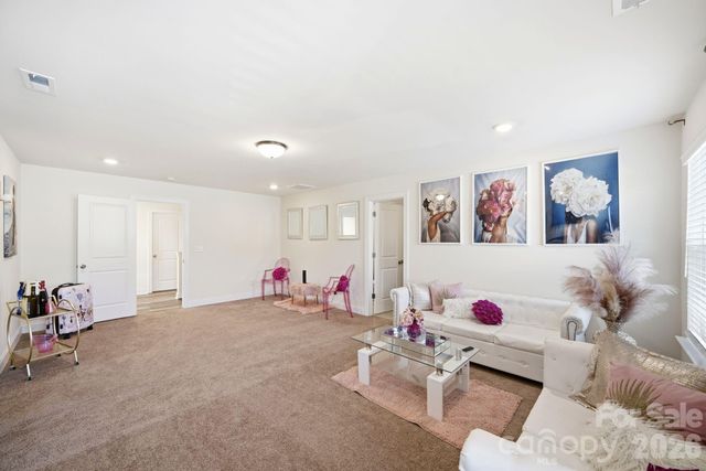 1574 Robinson Oaks Drive, Gastonia, NC 28054