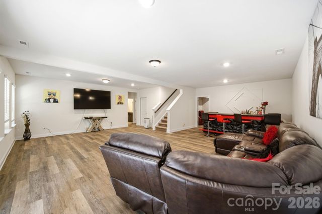 1574 Robinson Oaks Drive, Gastonia, NC 28054