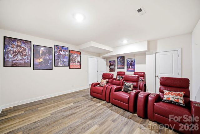 1574 Robinson Oaks Drive, Gastonia, NC 28054