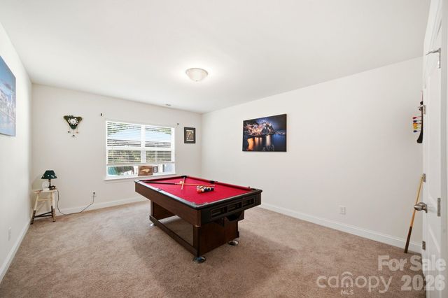 1574 Robinson Oaks Drive, Gastonia, NC 28054