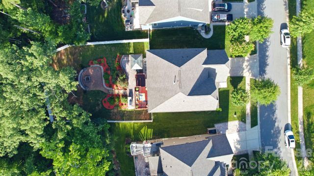 1574 Robinson Oaks Drive, Gastonia, NC 28054