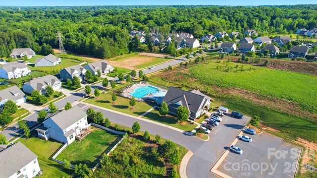 1574 Robinson Oaks Drive, Gastonia, NC 28054