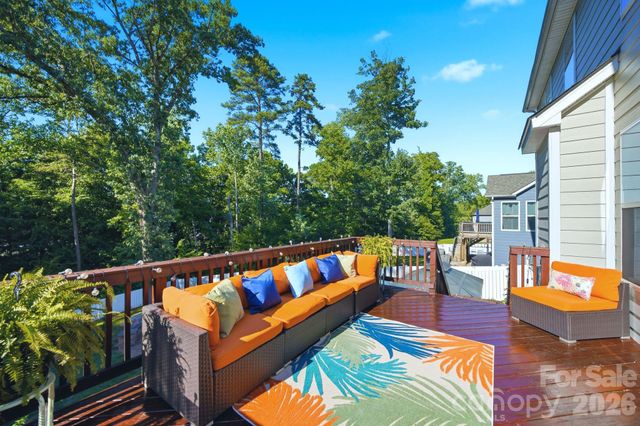1574 Robinson Oaks Drive, Gastonia, NC 28054
