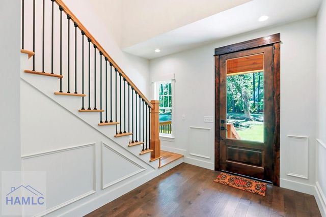 91 Sir Edward Teach Road, Midway, GA 31320