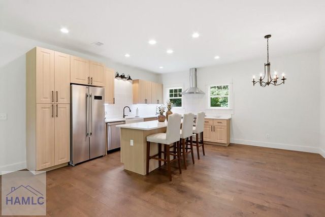 91 Sir Edward Teach Road, Midway, GA 31320