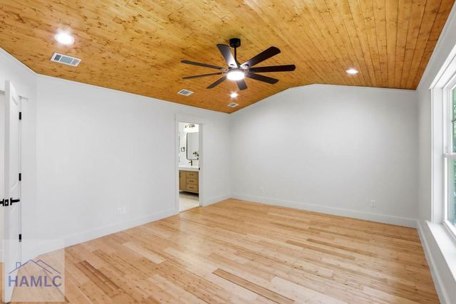91 Sir Edward Teach Road, Midway, GA 31320