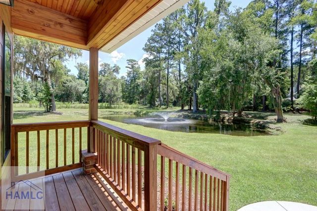 91 Sir Edward Teach Road, Midway, GA 31320