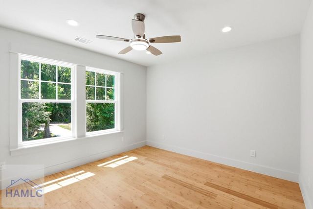 91 Sir Edward Teach Road, Midway, GA 31320