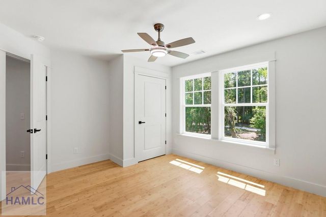 91 Sir Edward Teach Road, Midway, GA 31320
