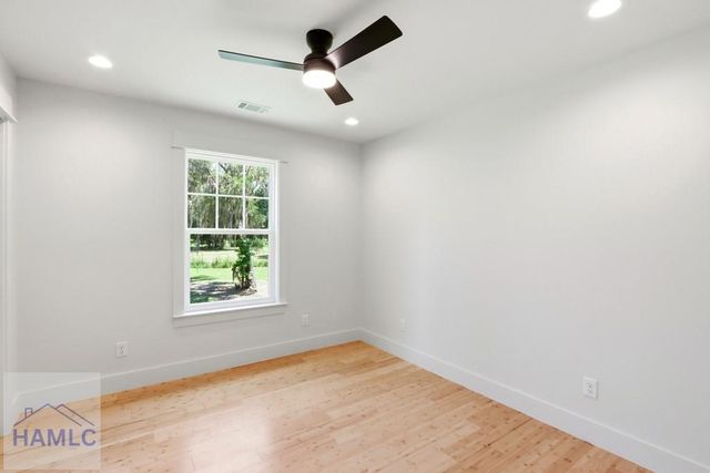 91 Sir Edward Teach Road, Midway, GA 31320