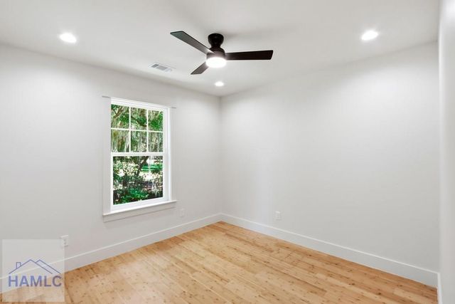 91 Sir Edward Teach Road, Midway, GA 31320