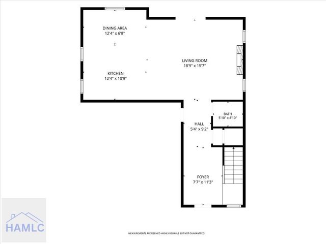 91 Sir Edward Teach Road, Midway, GA 31320