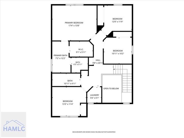 91 Sir Edward Teach Road, Midway, GA 31320