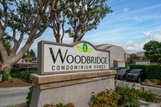 9209 Village Glen Dr 243, San Diego, CA 92123