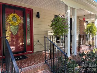 11720 Shandon Circle, Charlotte, NC 28226