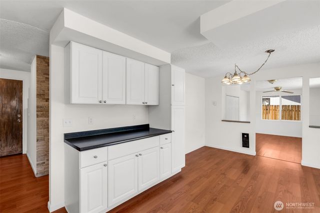 9009 NE 22nd Circle, Vancouver, WA 98664