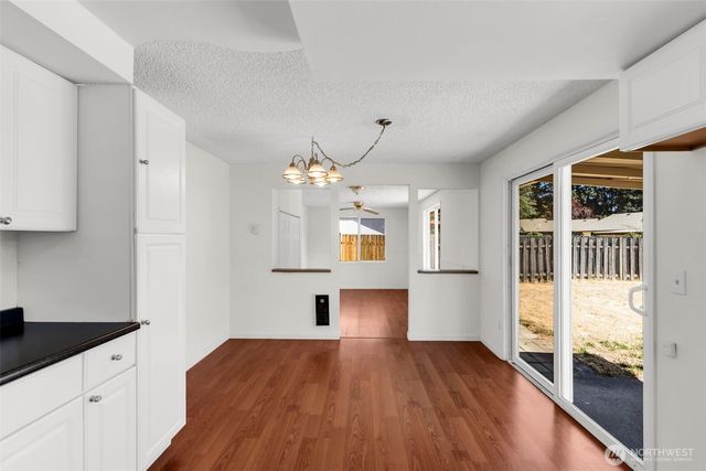 9009 NE 22nd Circle, Vancouver, WA 98664