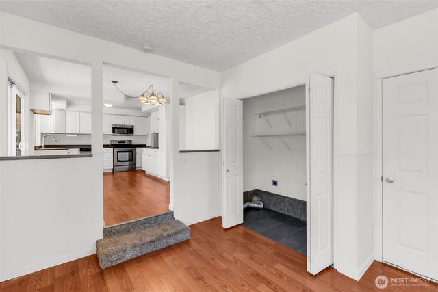 9009 NE 22nd Circle, Vancouver, WA 98664